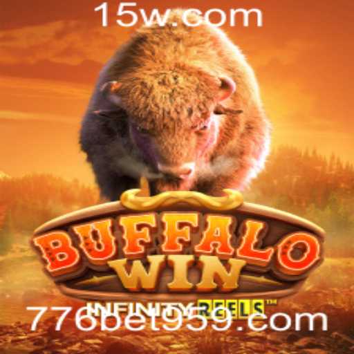 Descubra BuffaloWin: A Nova Sensação dos Cassinos Online
