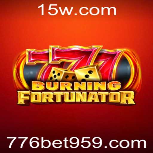 Explorando o Mundo de BurningFort: O Jogo Que Está Conquistando Audiências