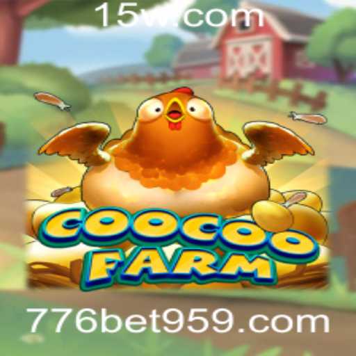 Descubra o Fascinante Mundo de CooCooFarm: A Nova Sensação do Entretenimento