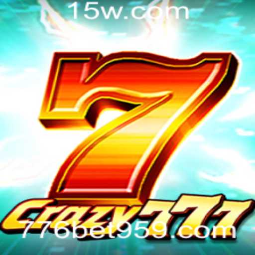 Descubra o Jogo Crazy777 e Suas Regras Inovadoras