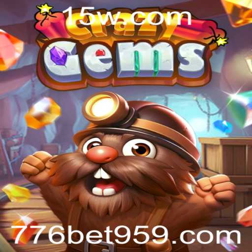 Explorando CrazyGems: O Novo Sensação entre os Jogos Online