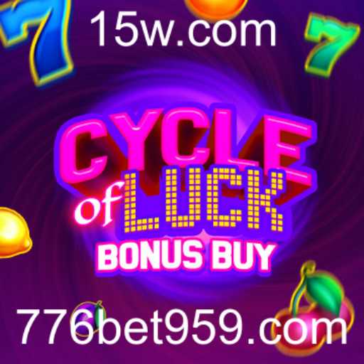 Desvendando o Mundo de CycleofLuckBonusBuy: As Regras e Estratégias do Jogo