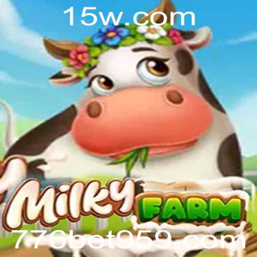 Descubra o Fascinante Mundo de MilkyFarm: Um Guia Completo sobre o Jogo de Agricultores Modernos