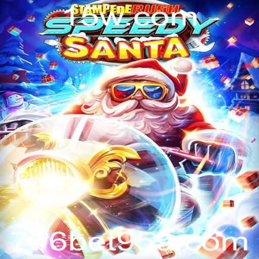 Descubra o Empolgante Mundo do Jogo 'StempedeRushSpeedy': Inovações e Regras