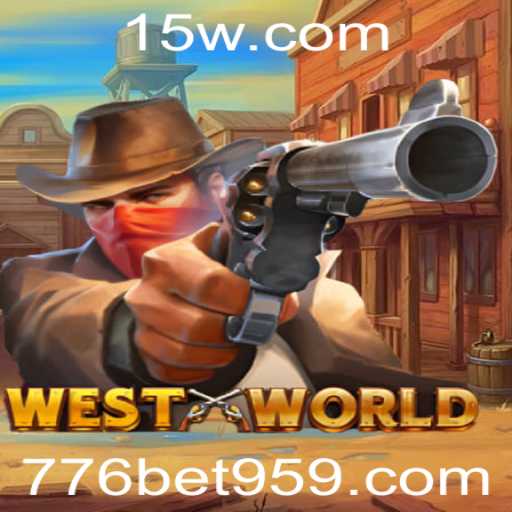 Explorando o Mundo do Jogo 'WestWorld': Descrição, Introdução e Regras